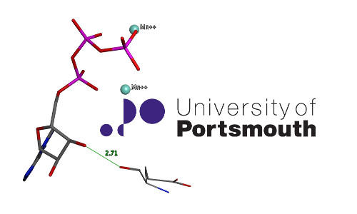 University of Portsmouth